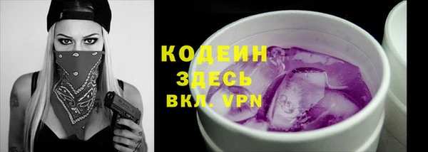 амф Осташков