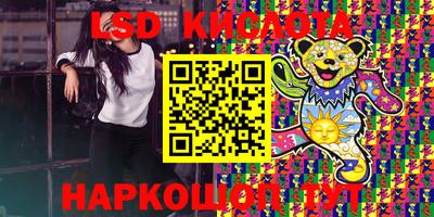 прущие грибы Краснознаменск