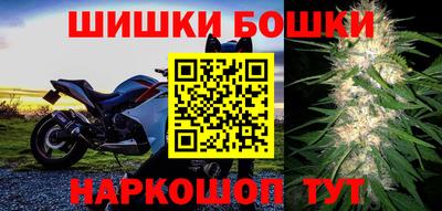 прущие грибы Краснознаменск