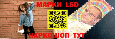 прущие грибы Краснознаменск